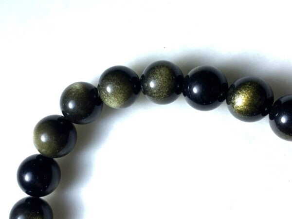 Energy Stretch Bracelet - Image 3