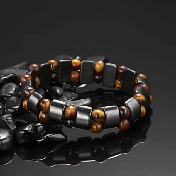 Guardian Power Bracelet - Image 2